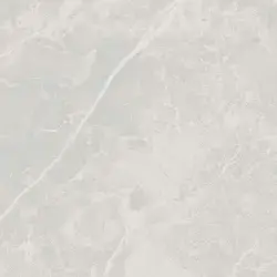 Çanakkale Seramik Sense Parlak Beyaz Yer Karosu