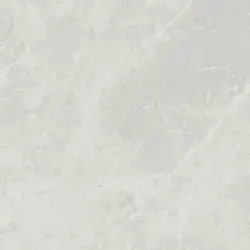 Çanakkale Seramik 60x60 Sense Beyaz Parlak Yer Karosu