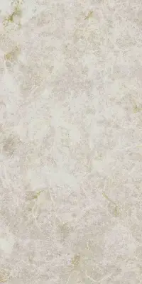 Çanakkale Seramik 160x320 Diomand Crystallus Parlak Kalesinterflex Porselen Plaka