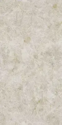 Çanakkale Seramik 160x320 Diomand Crystallus Parlak Kalesinterflex Porselen Plaka