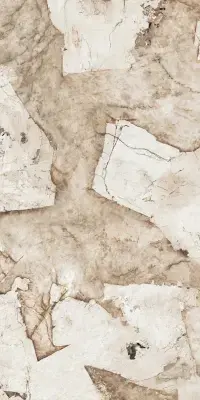 Çanakkale Seramik 160x320 Patagonia Model-B Parlak Kalesinterflex Porselen Plaka