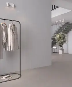Çanakkale Seramik 120x280 Intonaco Bej Mat Porselen Karo
