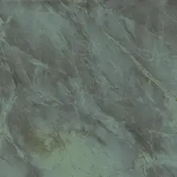 Çanakkale Seramik 120x120 Quarzite Jadore Parlak Porselen Karo