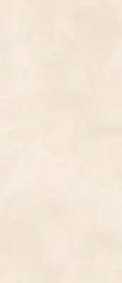 Çanakkale Seramik 120x280 Borgogna Stone Natural Mat Kemik Porselen Karo