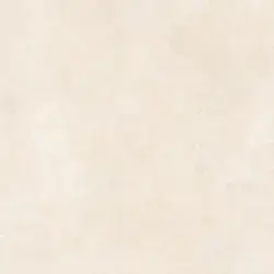 Çanakkale Seramik 120x120 Borgogna Stone Mat Kemik Porselen Karo