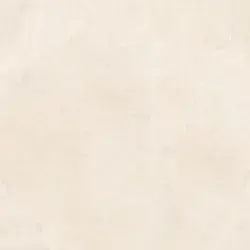 Çanakkale Seramik 120x120 Borgogna Stone Mat Kemik Porselen Karo