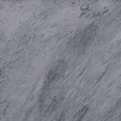 Çanakkale Seramik 60x60 Aden Antrasit Mat Yer Karosu