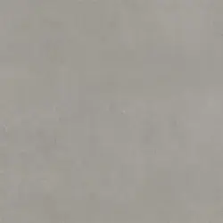 Çanakkale Seramik 59x59 Volga Açık Gri Mat Sırlı Granit