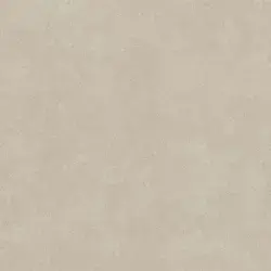 Çanakkale Seramik 60x60 Volga Beyaz Mat Sırlı Granit