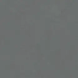 Çanakkale Seramik 59x59 Volga Koyu Gri Mat Sırlı Granit