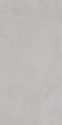 Çanakkale Seramik 59x59 Terra Beyaz Mat Porselen Karo