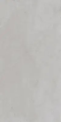 Çanakkale Seramik 59x59 Terra Beyaz Mat Porselen Karo