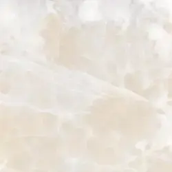 Çanakkale Seramik 59x59 Onyx Sunrise Parlak Porselen Karo