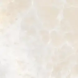 Çanakkale Seramik 59x59 Onyx Sunrise Parlak Porselen Karo