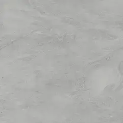 Çanakkale Seramik 60x60 Cosmic Gri Mat Yer Karosu