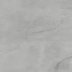 Çanakkale Seramik 60x60 Cosmic Gri Mat Yer Karosu