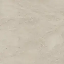 Çanakkale Seramik 60x60 Cosmic Taupe Mat Yer Karosu