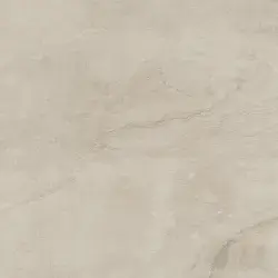 Çanakkale Seramik 60x60 Cosmic Taupe Mat Yer Karosu