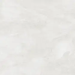 Çanakkale Seramik 60x60 Cosmic Krem Mat Yer Karosu