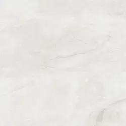 Çanakkale Seramik 60x60 Cosmic Krem Mat Yer Karosu