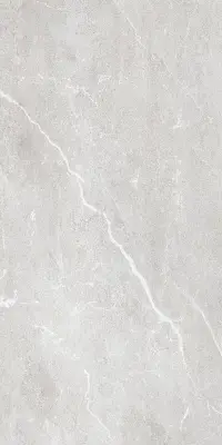 Çanakkale Seramik 60x120 Bodo Beyaz Mat Porselen Karo