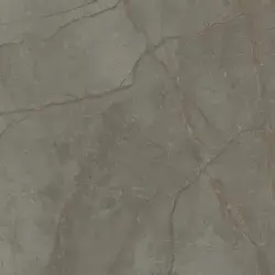 Çanakkale Seramik 60x60 Silver River Yarı Parlak Koyu Porselen Karo