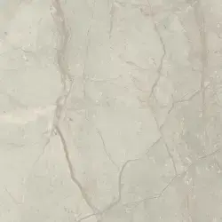 Çanakkale Seramik 59x59 Silver River Yarı Parlak Açık Porselen Karo