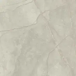 Çanakkale Seramik 59x59 Silver River Yarı Parlak Açık Porselen Karo