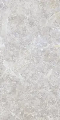 Çanakkale Seramik 60x120 Crystallus Parlak Porselen Karo