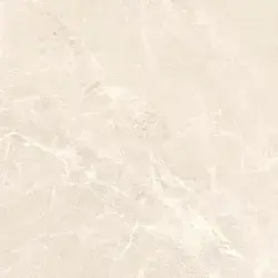Çanakkale Seramik 59x59 Prestij Yarı Parlak Kemik Porselen Karo