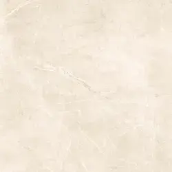 Çanakkale Seramik 59x59 Prestij Yarı Parlak Kemik Porselen Karo