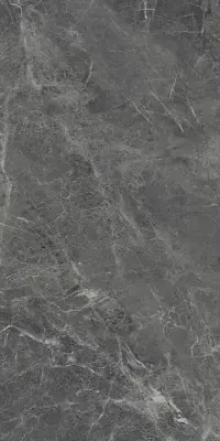 Çanakkale Seramik 60x120 Prestij Antrasit Yarı Parlak Porselen Karo