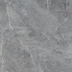 Çanakkale Seramik 59x59 Prestij Gri Yarı Parlak Porselen Karo