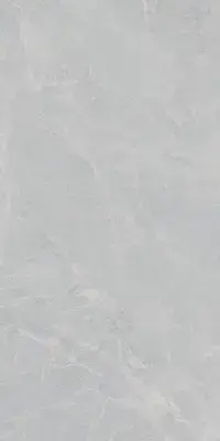 Çanakkale Seramik 60x120 Prestij Beyaz Yarı Parlak Porselen Karo