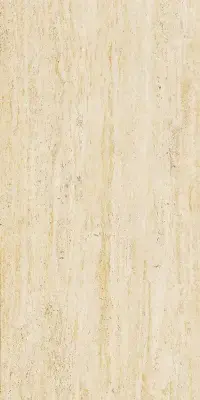Çanakkale Seramik 60x120 Viva Travertino Bej Mat Porselen Karo
