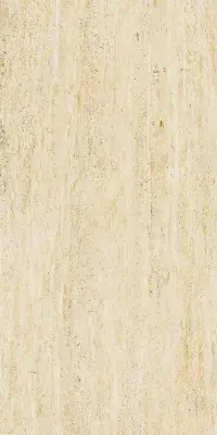 Çanakkale Seramik 60x120 Viva Travertino Bej Mat Porselen Karo