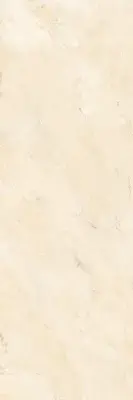 Çanakkale Seramik 100x300 EarthC Rapolano Sinterflex Porselen Karo