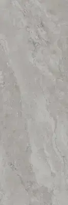 Çanakkale Seramik 100x300 EarthC Rapolano Sinterflex Porselen Karo