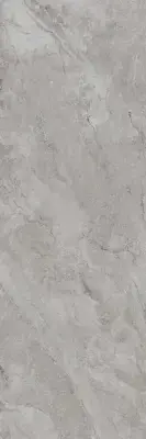 Çanakkale Seramik 100x300 EarthC Rapolano Sinterflex Porselen Karo