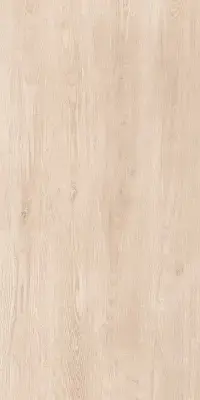 Çanakkale Seramik 20x120 Timberway Mat Huş Porselen Karo