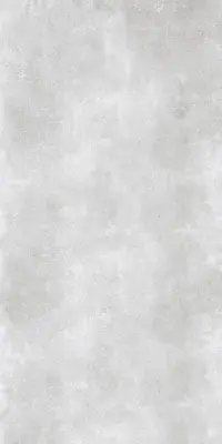 Çanakkale Seramik 60x120 Forte Gri Mat Porselen Karo