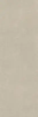 Çanakkale Seramik 100x300 C Stone Bej Mat Sinterflex Porselen Karo