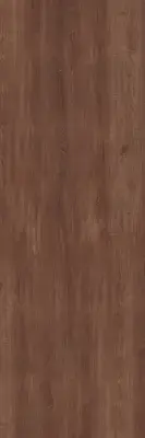 Çanakkale Seramik 100x300 Woodline Mat Ceviz Sinterflex Porselen Karo