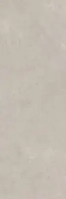 Çanakkale Seramik 100x300 Natural Stone Mat Leccese Dark Sand Sinterflex Porselen Karo