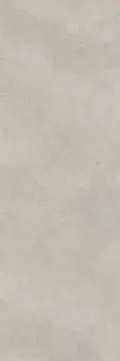 Çanakkale Seramik 100x300 Natural Stone Mat Leccese Dark Sand Sinterflex Porselen Karo