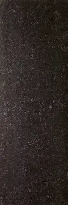 Çanakkale Seramik 120x360 Natural Stone Pietra Mavi Mat Sinterflex Porselen Karo