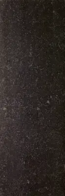 Çanakkale Seramik 120x360 Natural Stone Pietra Mavi Mat Sinterflex Porselen Karo