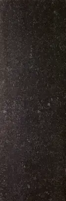 Çanakkale Seramik 120x360 Natural Stone Pietra Mavi Mat Sinterflex Porselen Karo