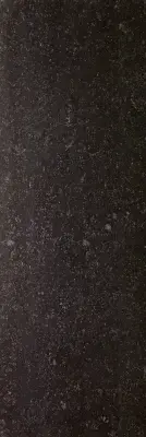 Çanakkale Seramik 120x360 Natural Stone Pietra Mavi Mat Sinterflex Porselen Karo
