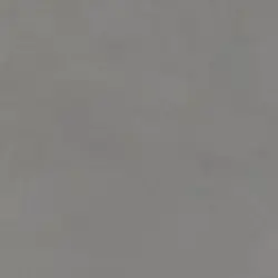 Çanakkale Seramik 60x60 Hued Mat Porselen Karo